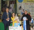 BEST IN SHOW_1