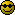 https://www.kgols.ru/media/joomgallery/images/smilies/yellow/sm_cool.gif