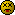 https://www.kgols.ru/media/joomgallery/images/smilies/yellow/sm_dead.gif