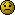 https://www.kgols.ru/media/joomgallery/images/smilies/yellow/sm_sad.gif